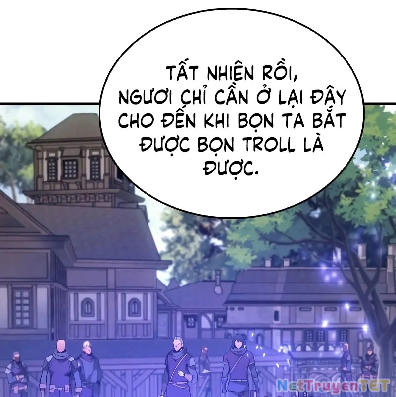 Đế Vương Hồi Quy Chapter 66 - Trang 9