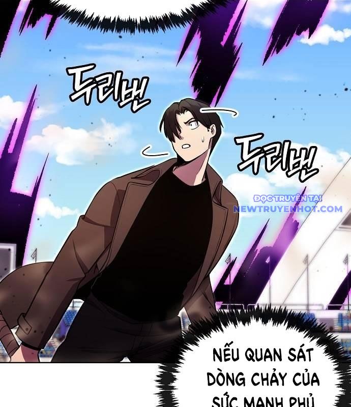 Chúa Quỷ Muốn Trở Thành Đầu Bếp chapter 38 - Trang 110