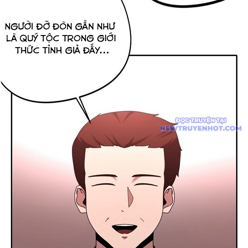 Kiếm Tiền Nhờ Kỹ Năng Sao Chép chapter 6 - Trang 88