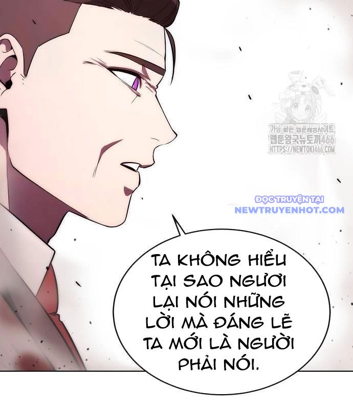 Chúa Quỷ Muốn Trở Thành Đầu Bếp chapter 38 - Trang 133