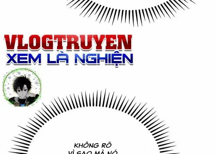 Shipper Đến Từ Murim chapter 58 - Trang 81