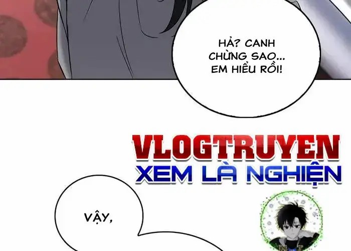 Shipper Đến Từ Murim chapter 58 - Trang 69