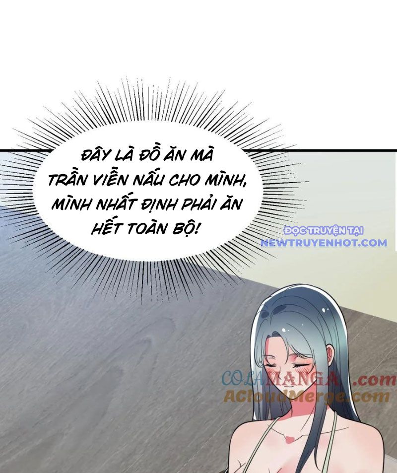 Ta Có 90 Tỷ Tiền Liếm Cẩu! chapter 487 - Trang 24