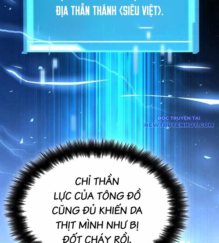 Chiêu Hồn Giả Siêu Phàm chapter 120 - Trang 218