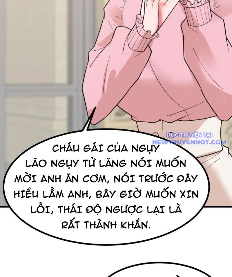 Ta Có 90 Tỷ Tiền Liếm Cẩu! chapter 487 - Trang 17