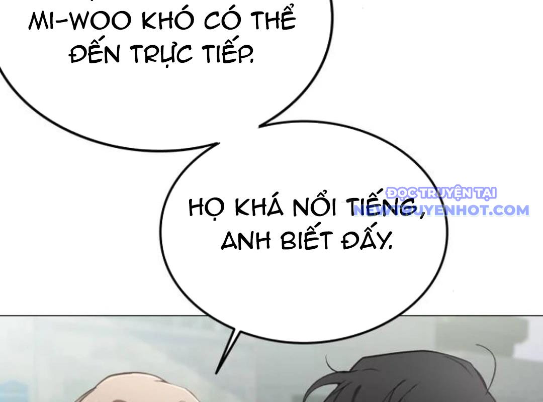 Trường mẫu giáo Thần Thú chapter 4 - Trang 102