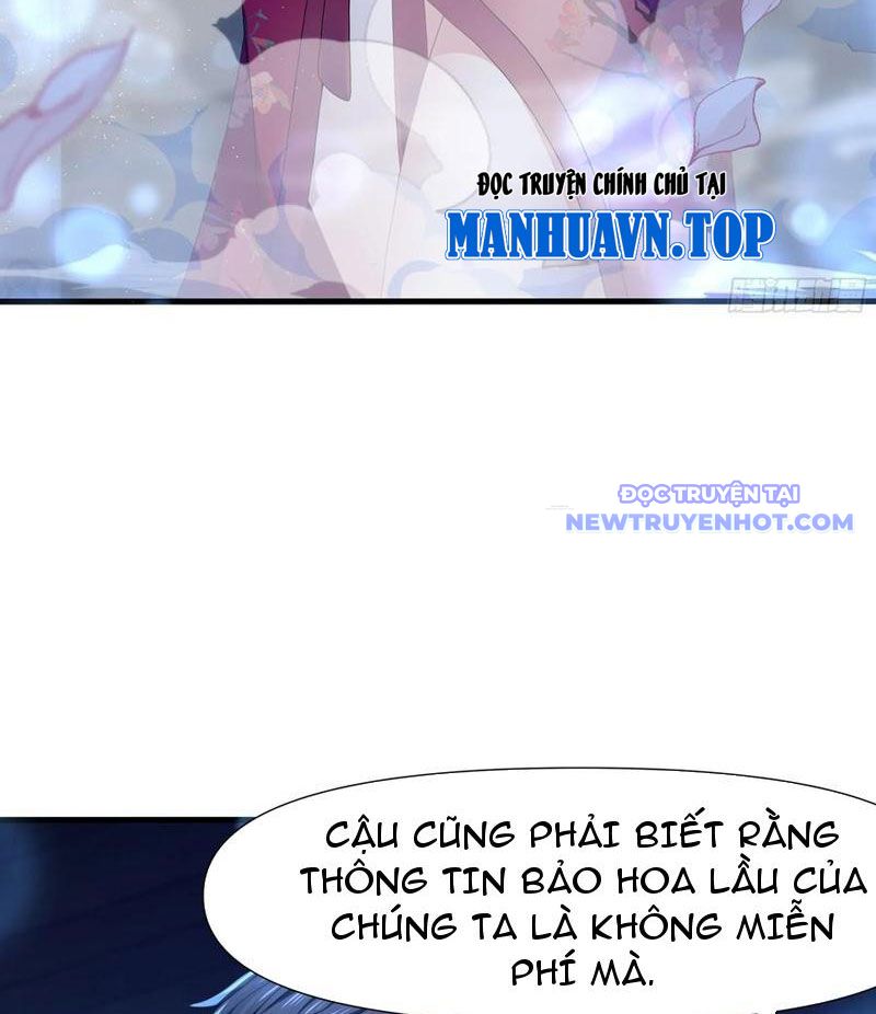 Trụ Vương Tái Sinh Không Muốn Làm Đại Phản Diện chapter 37 - Trang 65