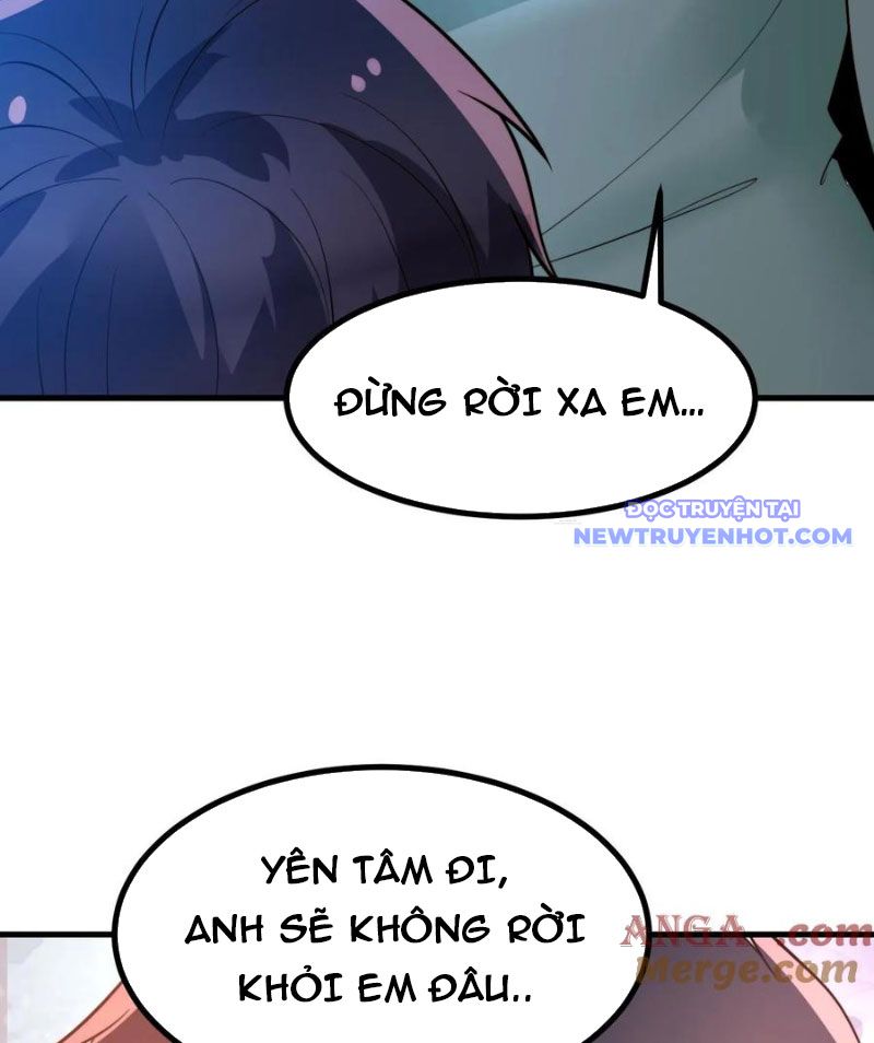 Ta Có 90 Tỷ Tiền Liếm Cẩu! chapter 487 - Trang 9