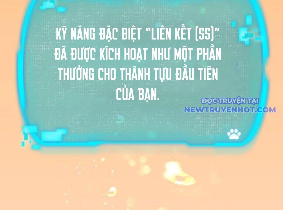 Trường mẫu giáo Thần Thú chapter 4 - Trang 250