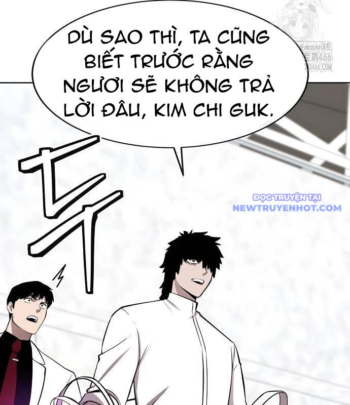 Chúa Quỷ Muốn Trở Thành Đầu Bếp chapter 38 - Trang 66