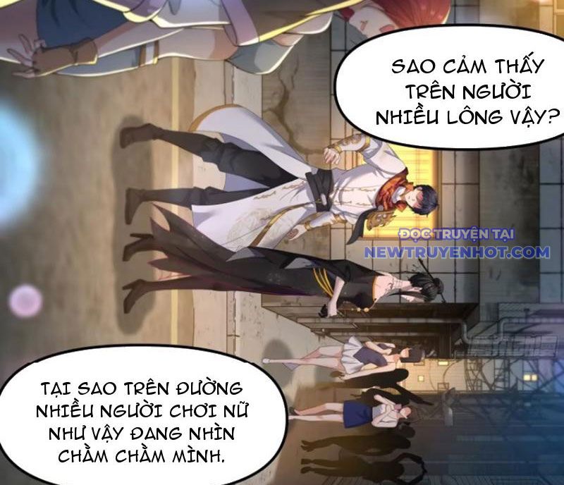 Trụ Vương Tái Sinh Không Muốn Làm Đại Phản Diện chapter 40 - Trang 16