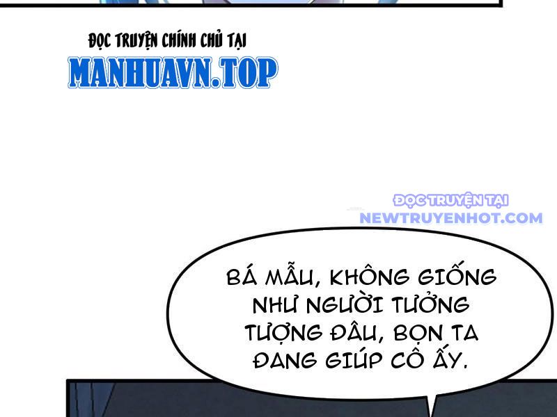 Trụ Vương Tái Sinh Không Muốn Làm Đại Phản Diện chapter 39 - Trang 114