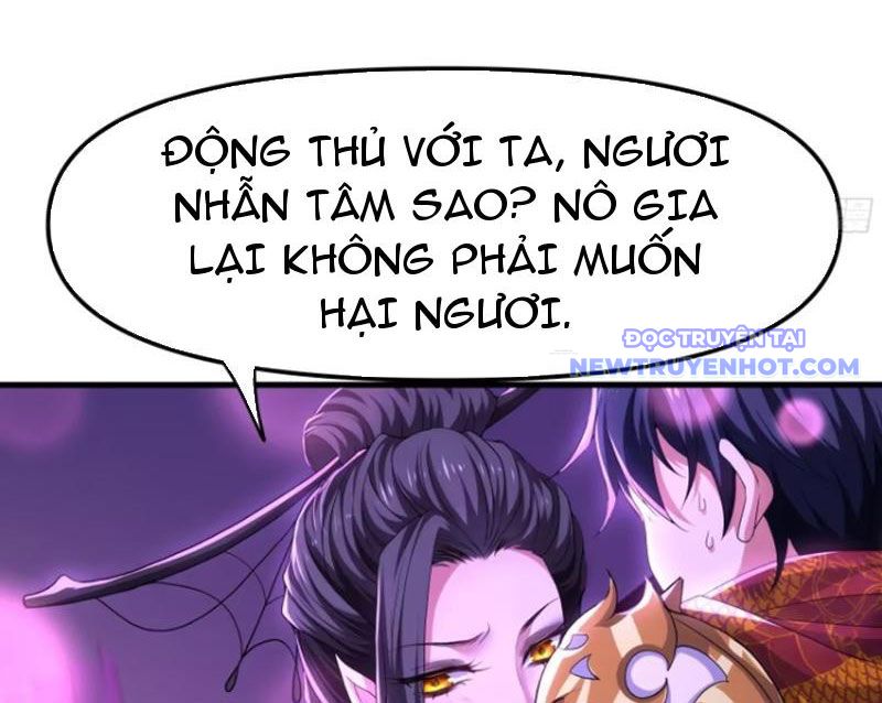 Trụ Vương Tái Sinh Không Muốn Làm Đại Phản Diện chapter 40 - Trang 93