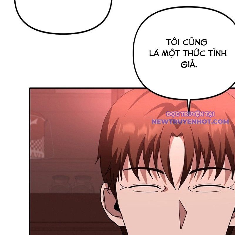 Kiếm Tiền Nhờ Kỹ Năng Sao Chép chapter 6 - Trang 76