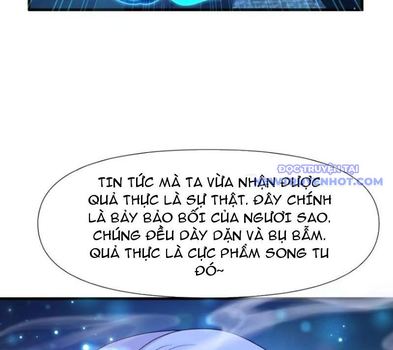 Trụ Vương Tái Sinh Không Muốn Làm Đại Phản Diện chapter 38 - Trang 74