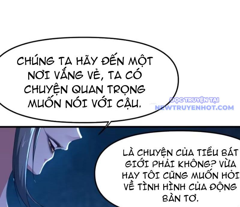 Trụ Vương Tái Sinh Không Muốn Làm Đại Phản Diện chapter 40 - Trang 9