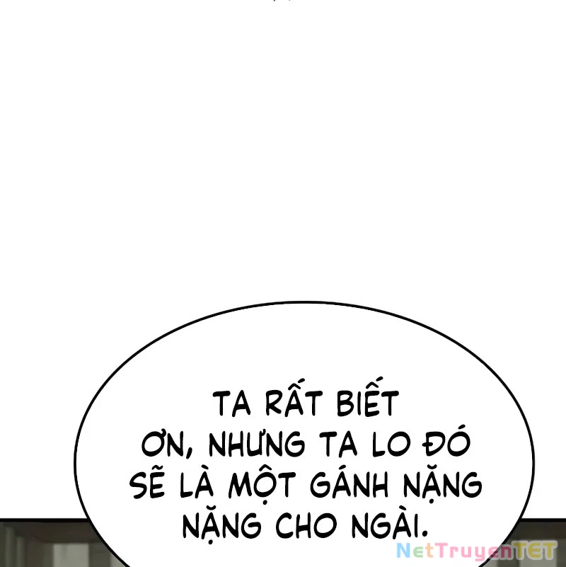 Thiên Ma Quy Hoàn Chapter 54 - Trang 47