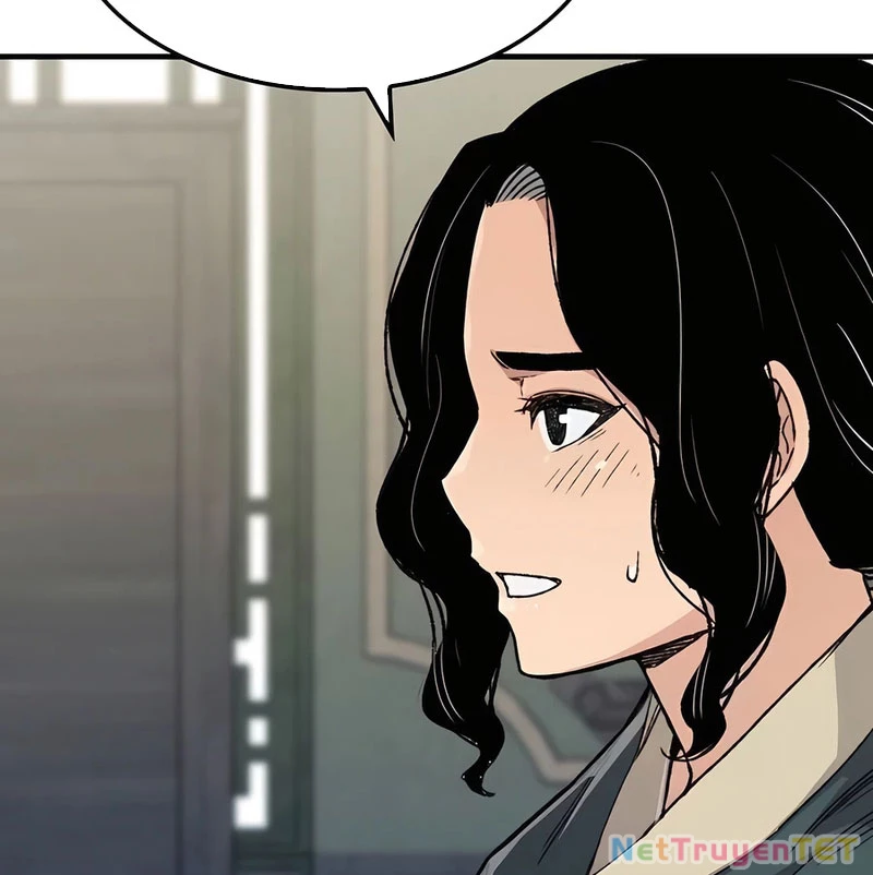 Thiên Ma Quy Hoàn Chapter 54 - Trang 163