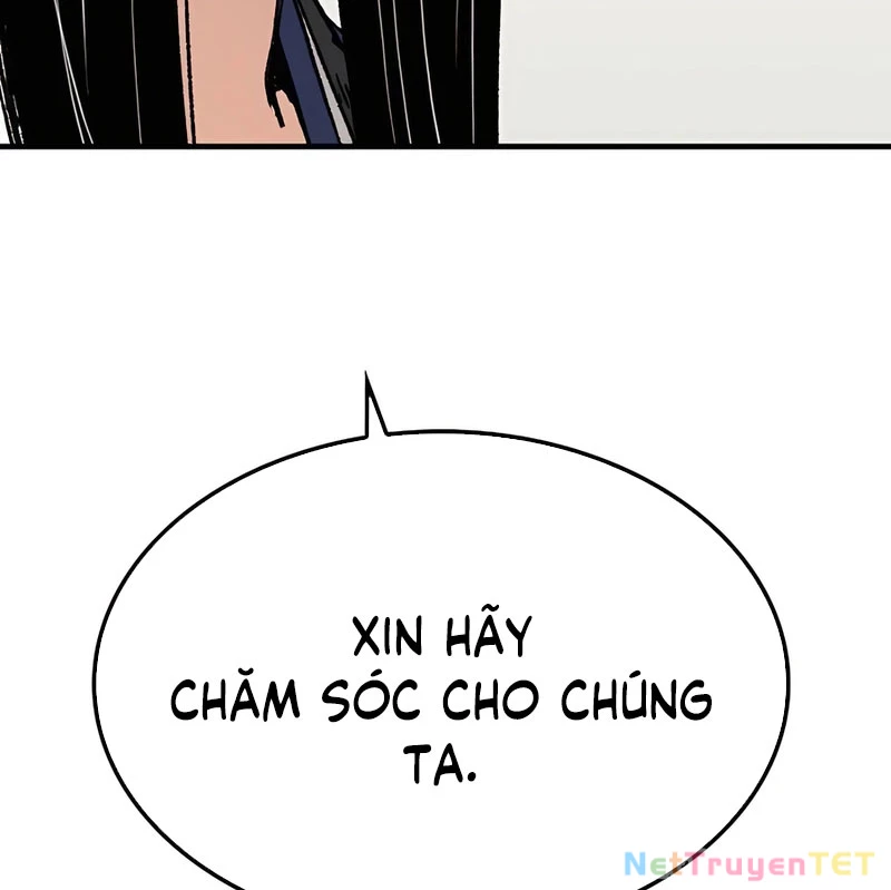 Thiên Ma Quy Hoàn Chapter 54 - Trang 101