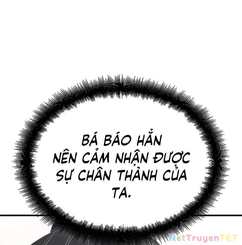 Thiên Ma Quy Hoàn Chapter 54 - Trang 52