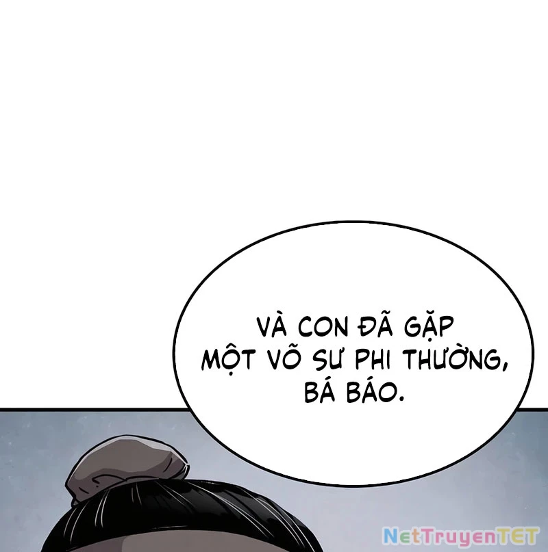 Thiên Ma Quy Hoàn Chapter 54 - Trang 145