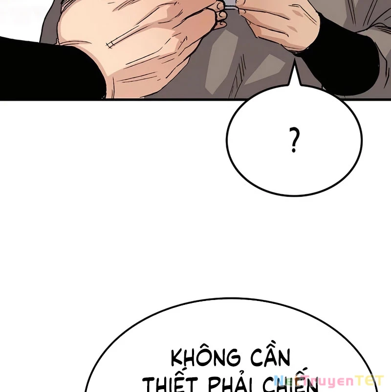 Thiên Ma Quy Hoàn Chapter 54 - Trang 65