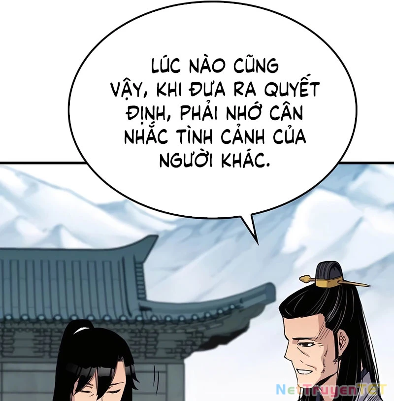 Thiên Ma Quy Hoàn Chapter 54 - Trang 150