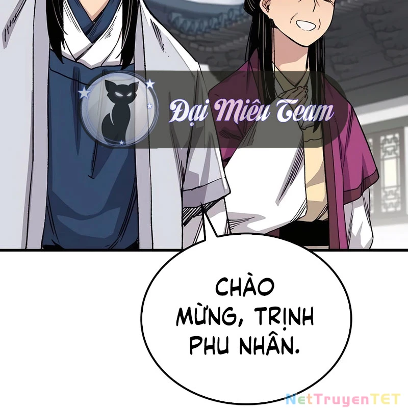 Thiên Ma Quy Hoàn Chapter 54 - Trang 107