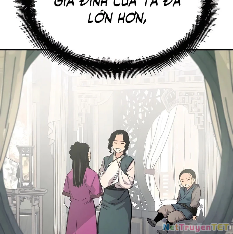 Thiên Ma Quy Hoàn Chapter 54 - Trang 180