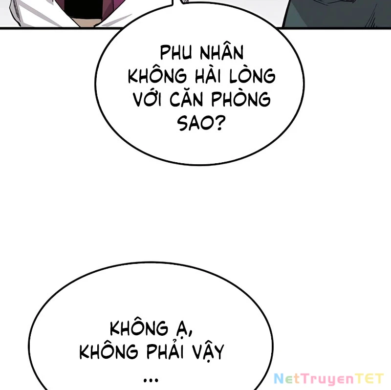 Thiên Ma Quy Hoàn Chapter 54 - Trang 162