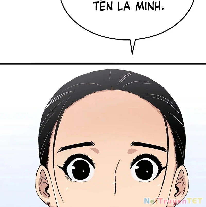 Thiên Ma Quy Hoàn Chapter 54 - Trang 114