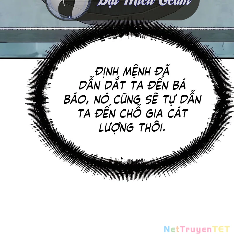 Thiên Ma Quy Hoàn Chapter 54 - Trang 10