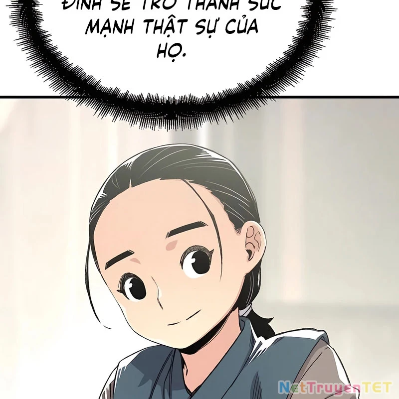 Thiên Ma Quy Hoàn Chapter 54 - Trang 178