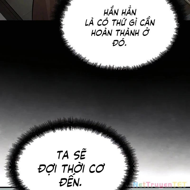 Thiên Ma Quy Hoàn Chapter 54 - Trang 8