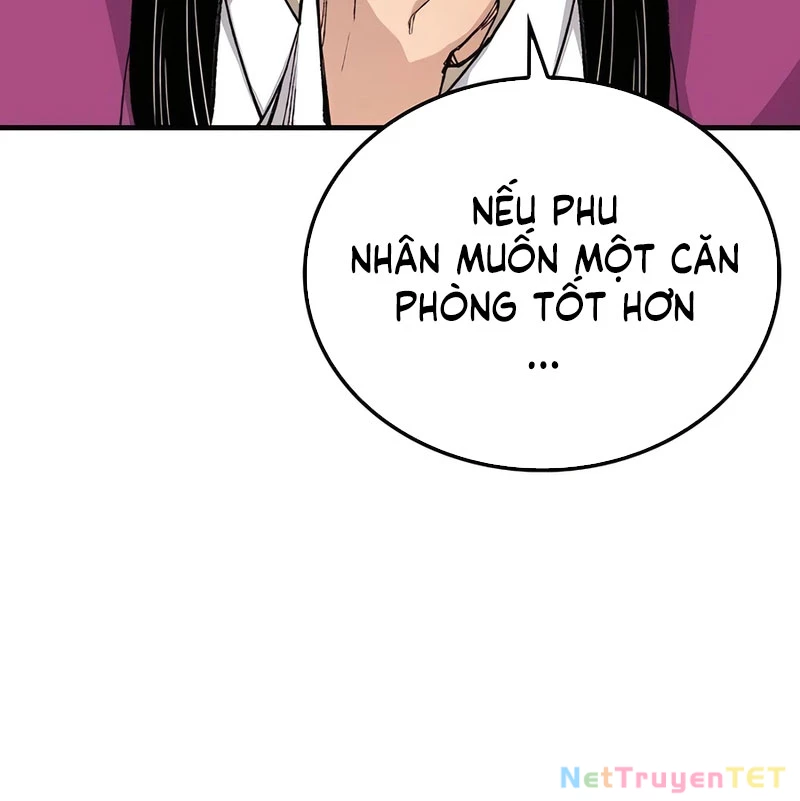 Thiên Ma Quy Hoàn Chapter 54 - Trang 166