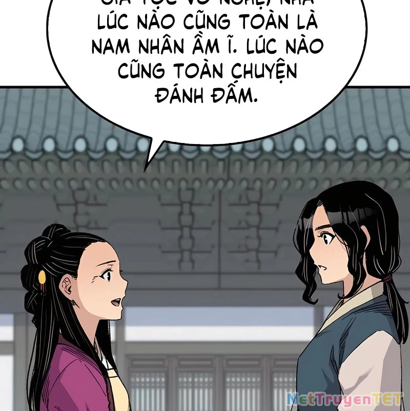 Thiên Ma Quy Hoàn Chapter 54 - Trang 133