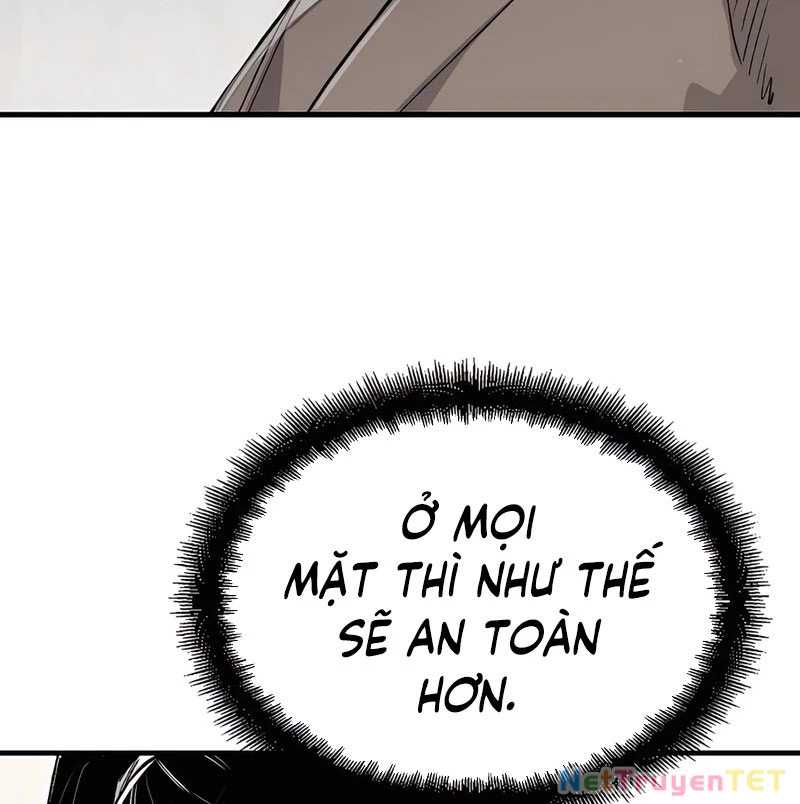 Thiên Ma Quy Hoàn Chapter 54 - Trang 44