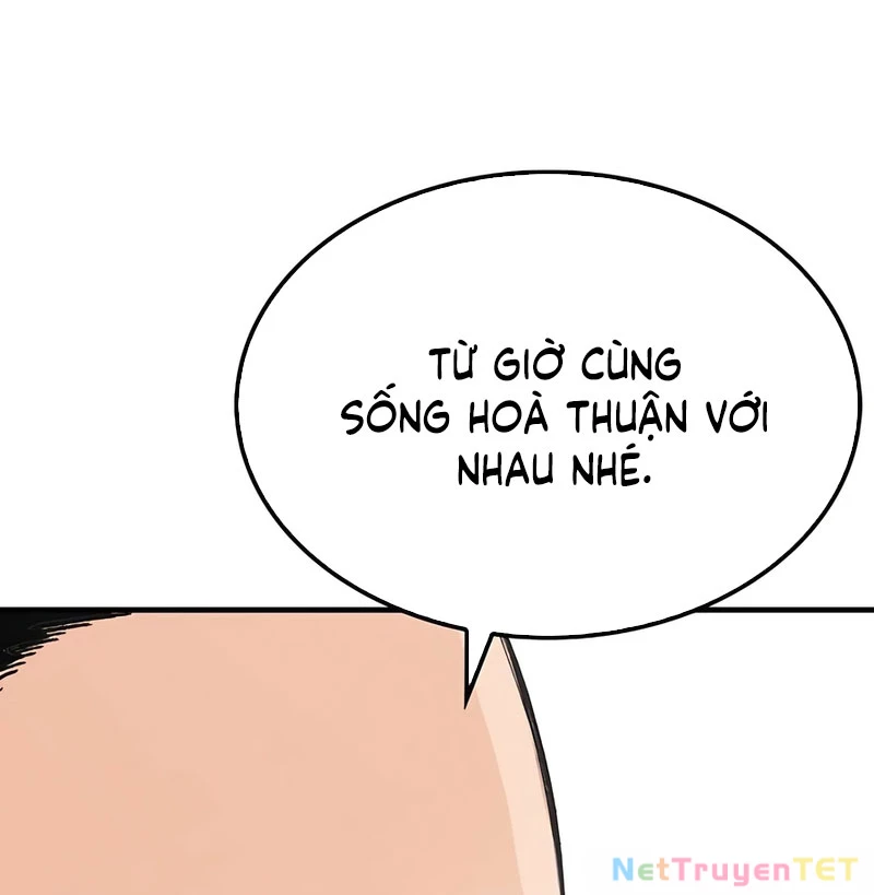 Thiên Ma Quy Hoàn Chapter 54 - Trang 135