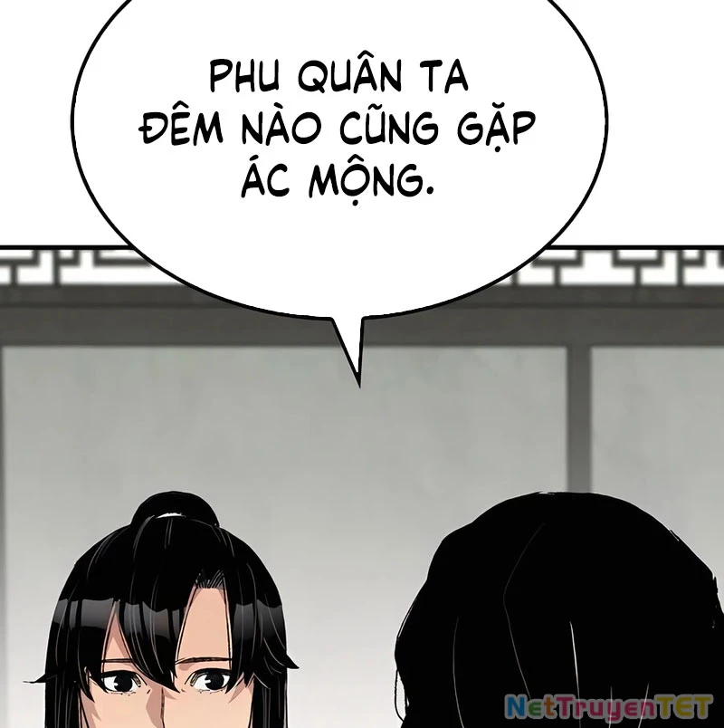 Thiên Ma Quy Hoàn Chapter 54 - Trang 90