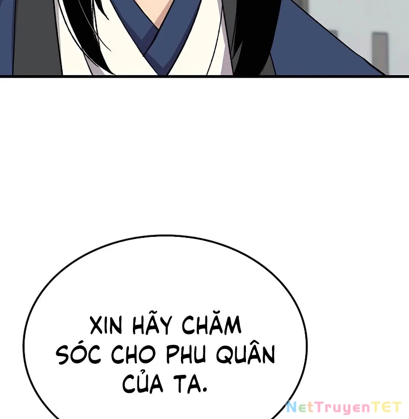 Thiên Ma Quy Hoàn Chapter 54 - Trang 97