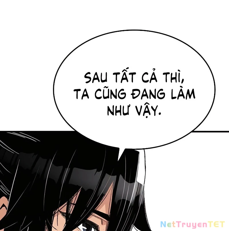 Thiên Ma Quy Hoàn Chapter 54 - Trang 70