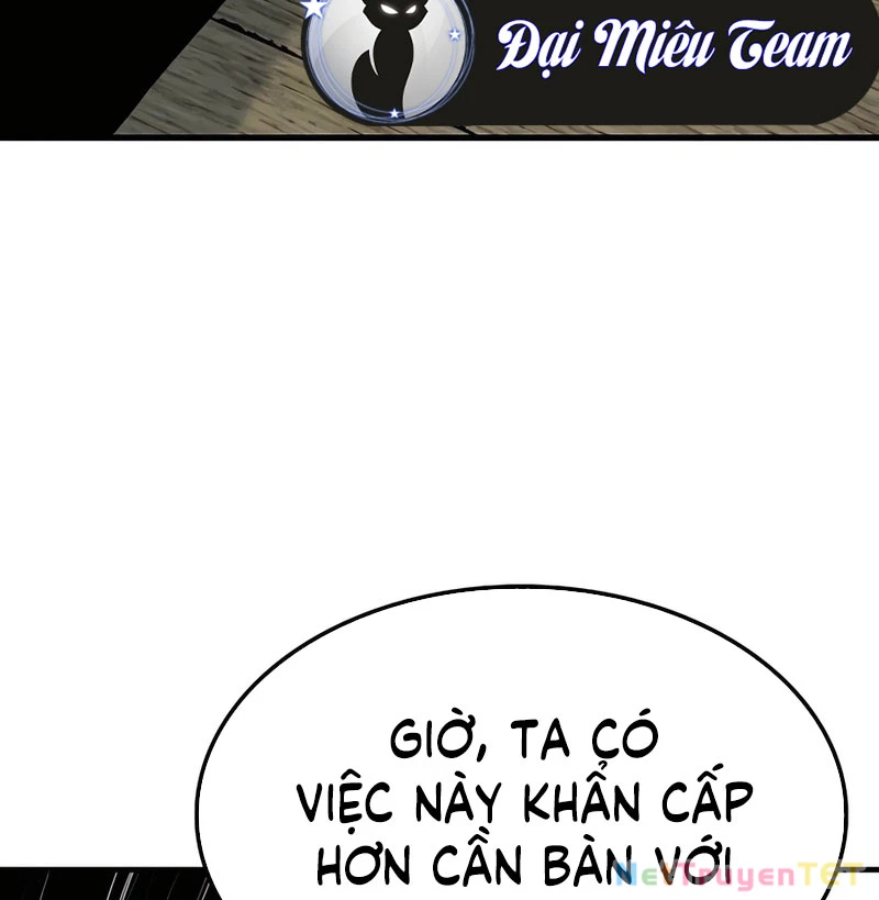 Thiên Ma Quy Hoàn Chapter 54 - Trang 23