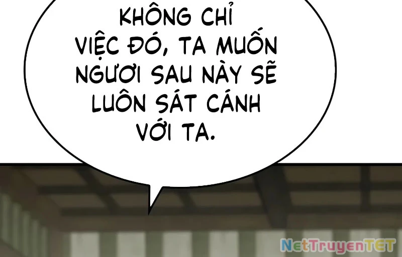 Thiên Ma Quy Hoàn Chapter 54 - Trang 37