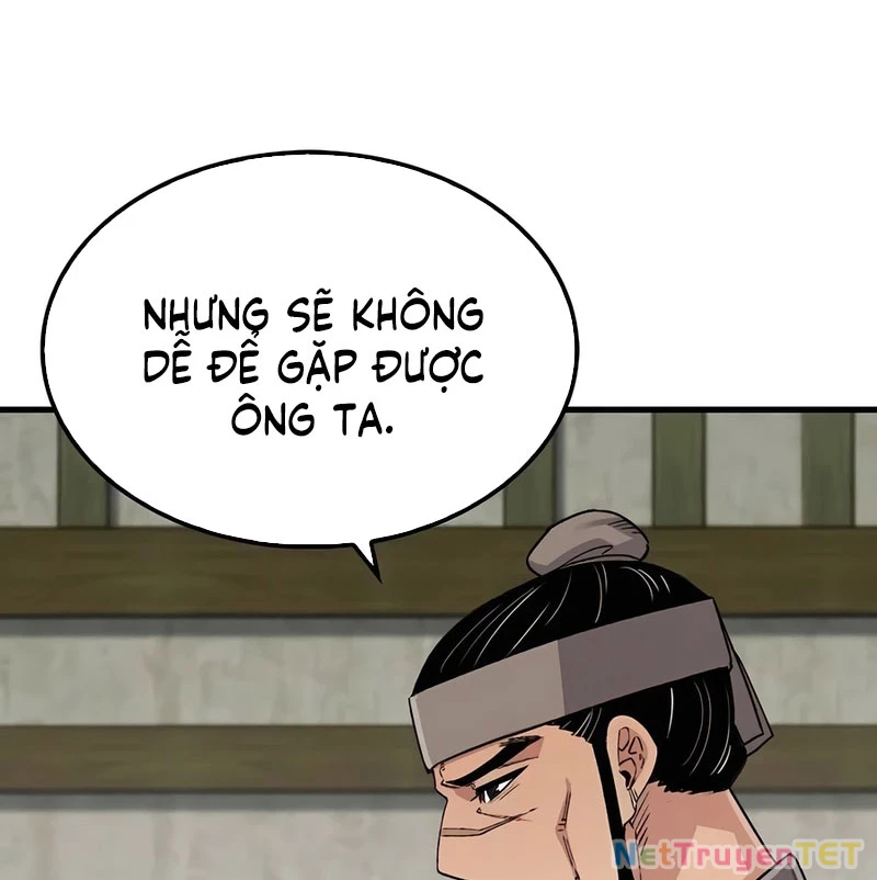 Thiên Ma Quy Hoàn Chapter 54 - Trang 13