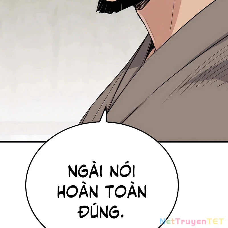 Thiên Ma Quy Hoàn Chapter 54 - Trang 20