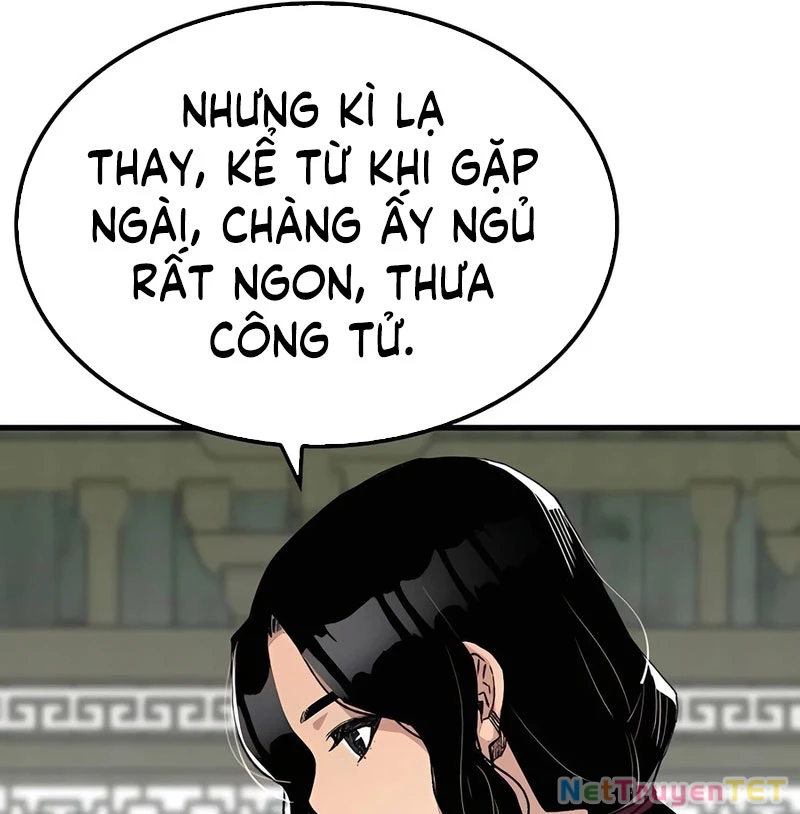 Thiên Ma Quy Hoàn Chapter 54 - Trang 93