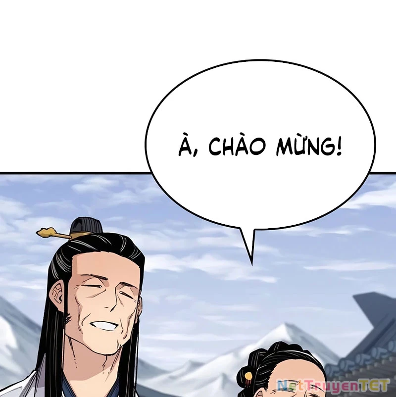 Thiên Ma Quy Hoàn Chapter 54 - Trang 106