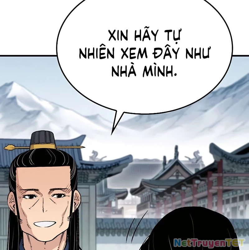 Thiên Ma Quy Hoàn Chapter 54 - Trang 128