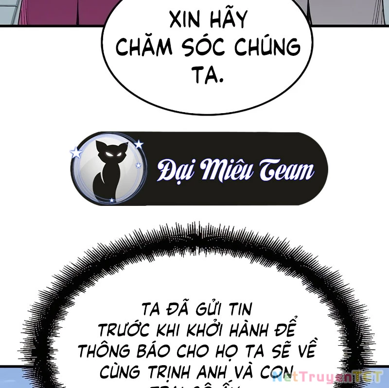 Thiên Ma Quy Hoàn Chapter 54 - Trang 110