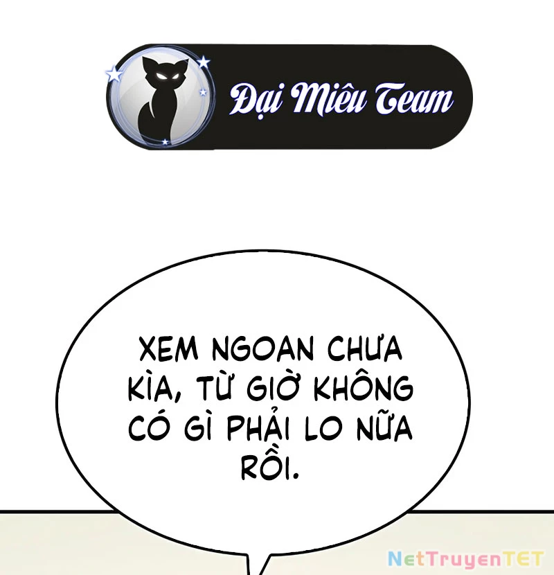 Thiên Ma Quy Hoàn Chapter 54 - Trang 119